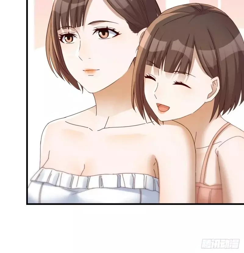 Tengo Novias Gemelas capítulo 286 página 13
