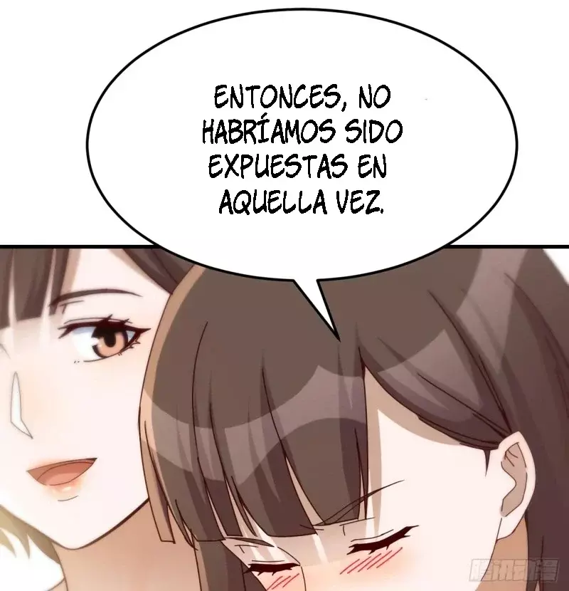 Tengo Novias Gemelas capítulo 286 página 22
