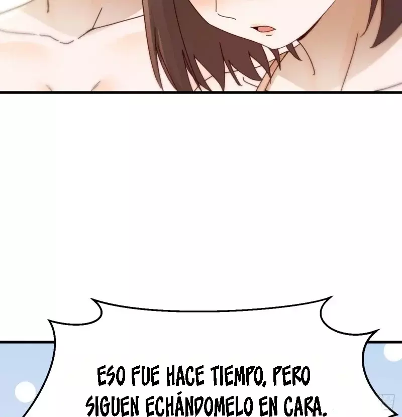 Tengo Novias Gemelas capítulo 286 página 23
