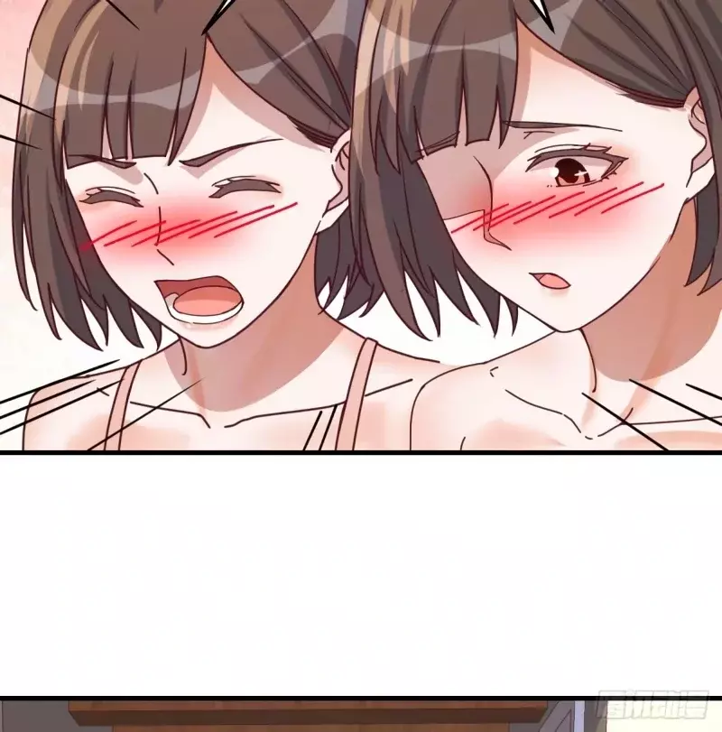 Tengo Novias Gemelas capítulo 286 página 54