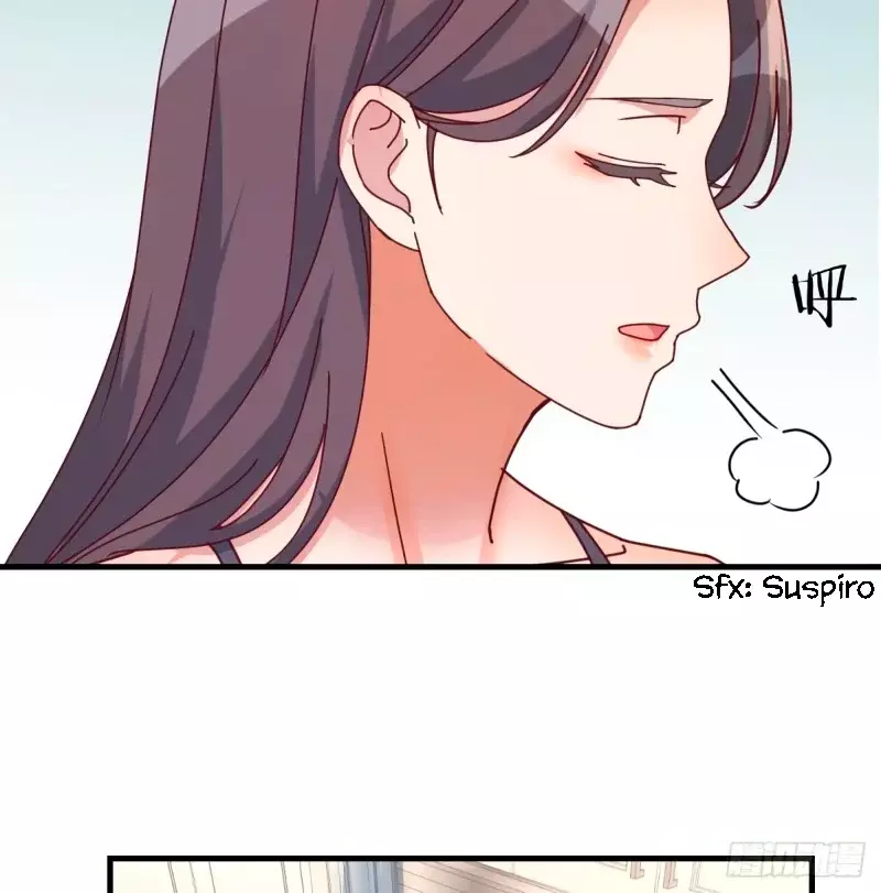 Tengo Novias Gemelas capítulo 286 página 59