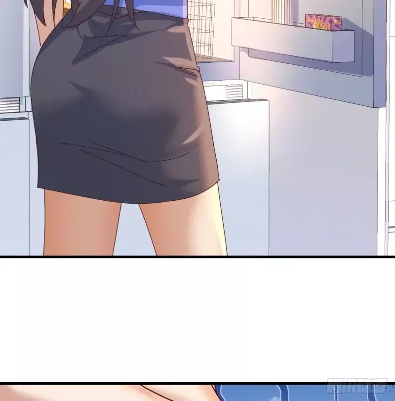 Tengo Novias Gemelas capítulo 286 página 62
