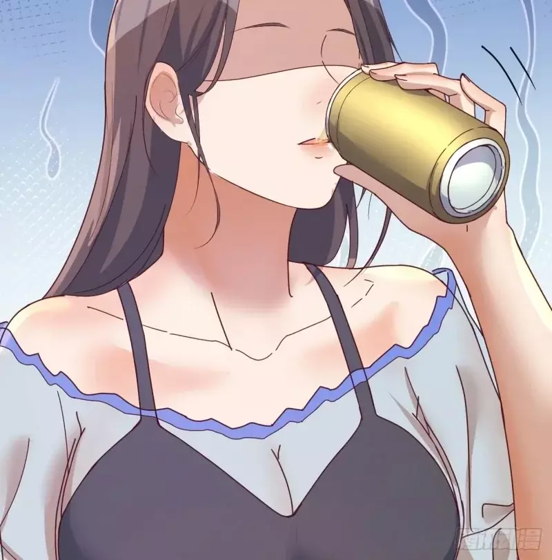Tengo Novias Gemelas capítulo 286 página 64