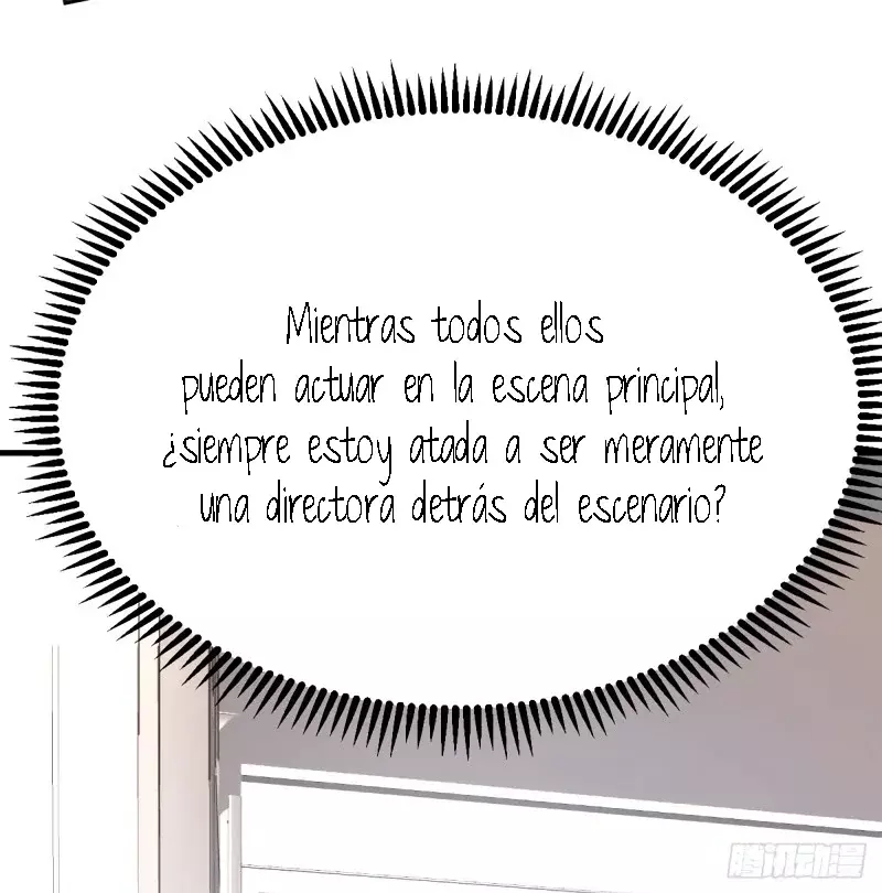 Tengo Novias Gemelas capítulo 286 página 66