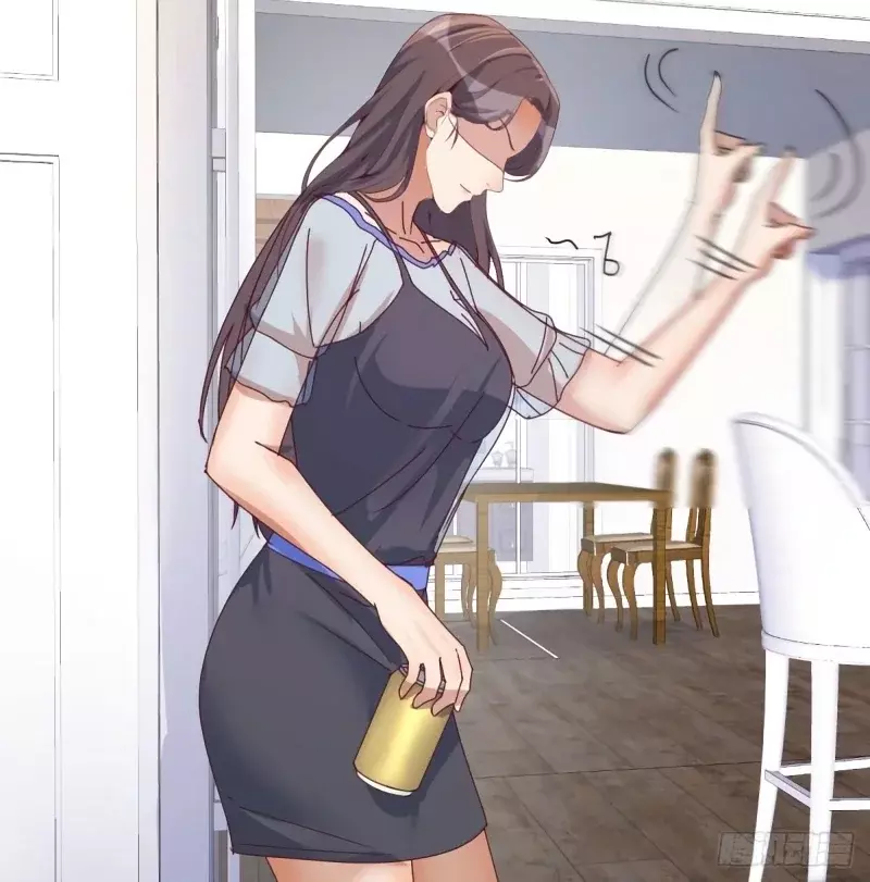 Tengo Novias Gemelas capítulo 286 página 67