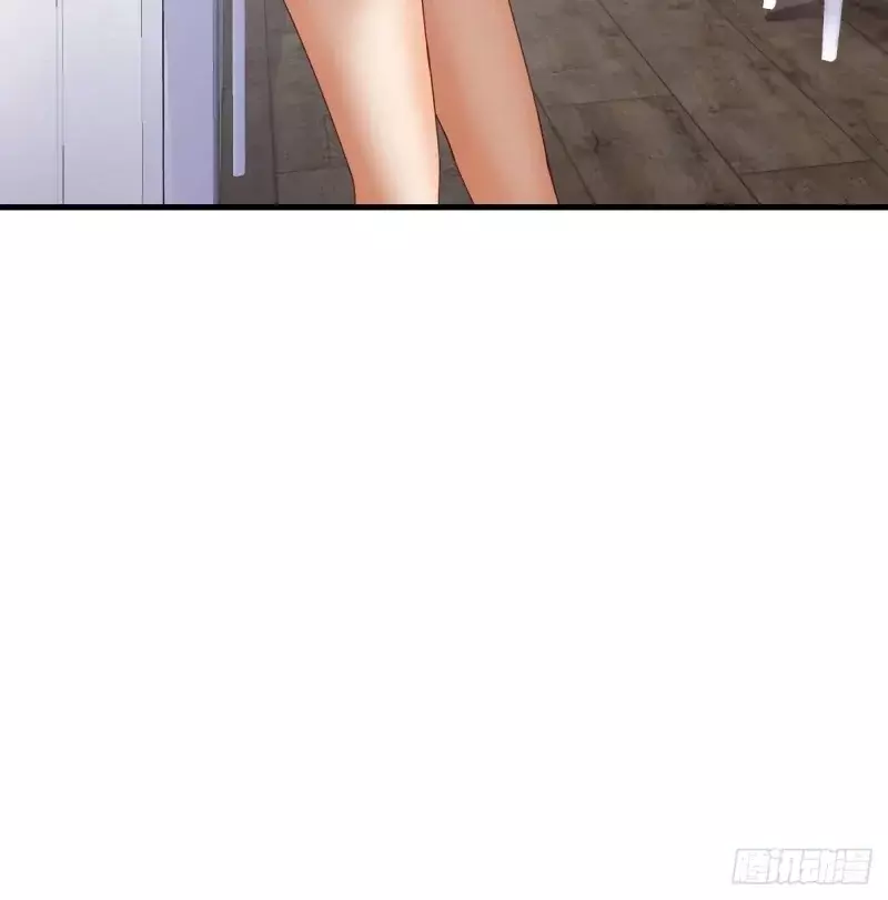 Tengo Novias Gemelas capítulo 286 página 68