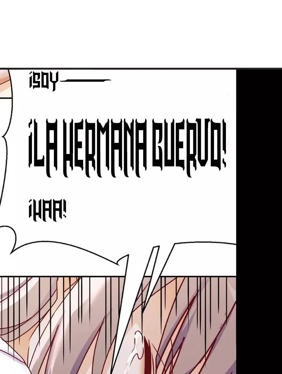 Tengo Novias Gemelas capítulo 287 página 39