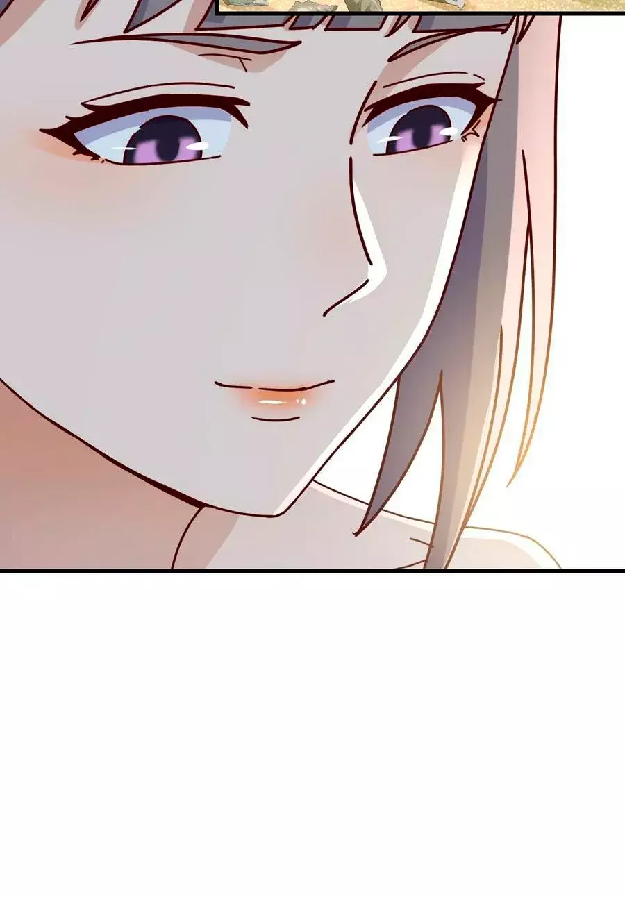 Tengo Novias Gemelas capítulo 288 página 30