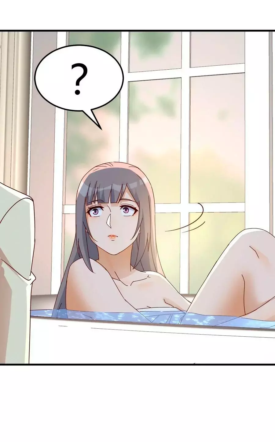 Tengo Novias Gemelas capítulo 289 página 29