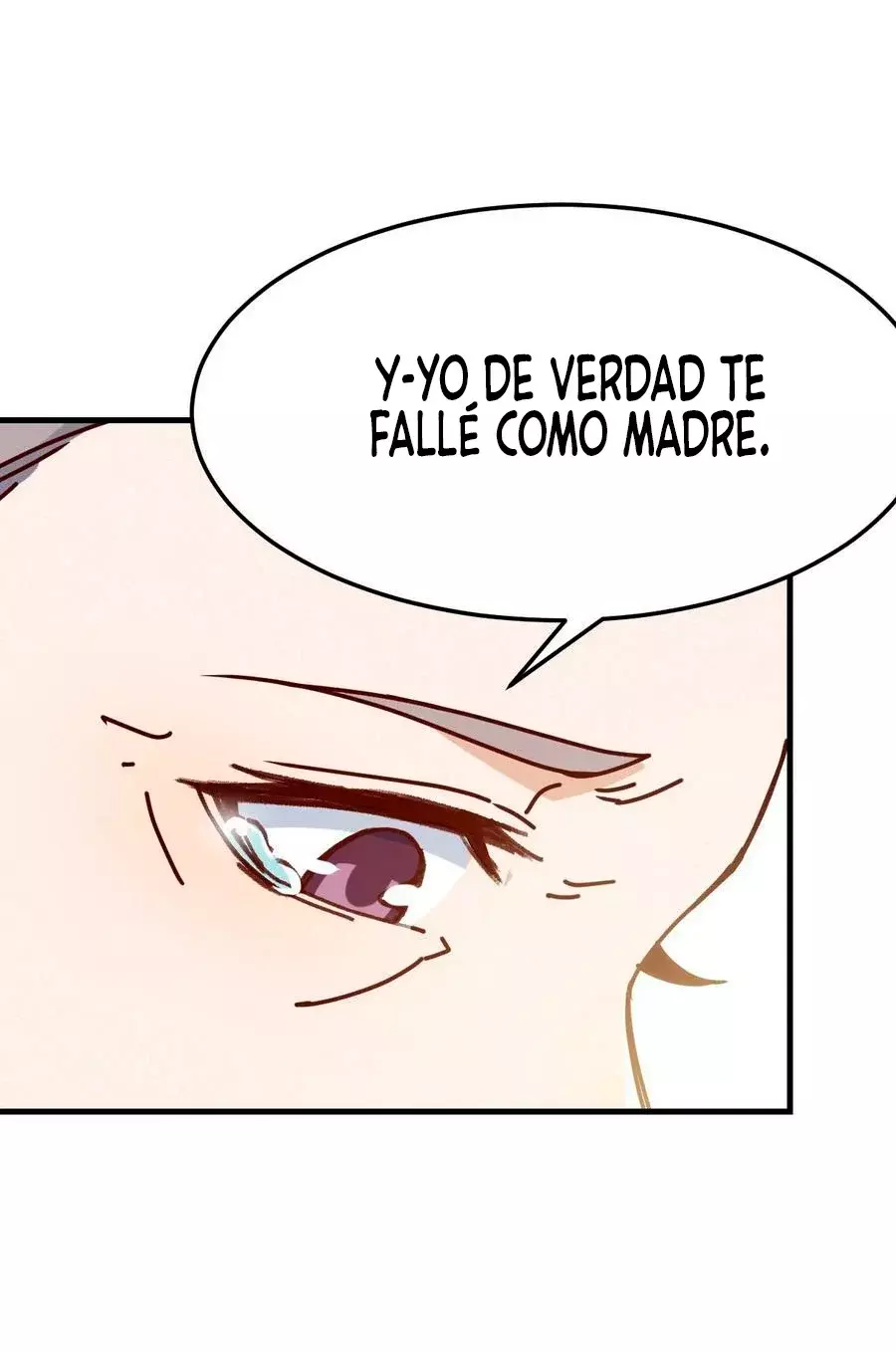 Tengo Novias Gemelas capítulo 289 página 42