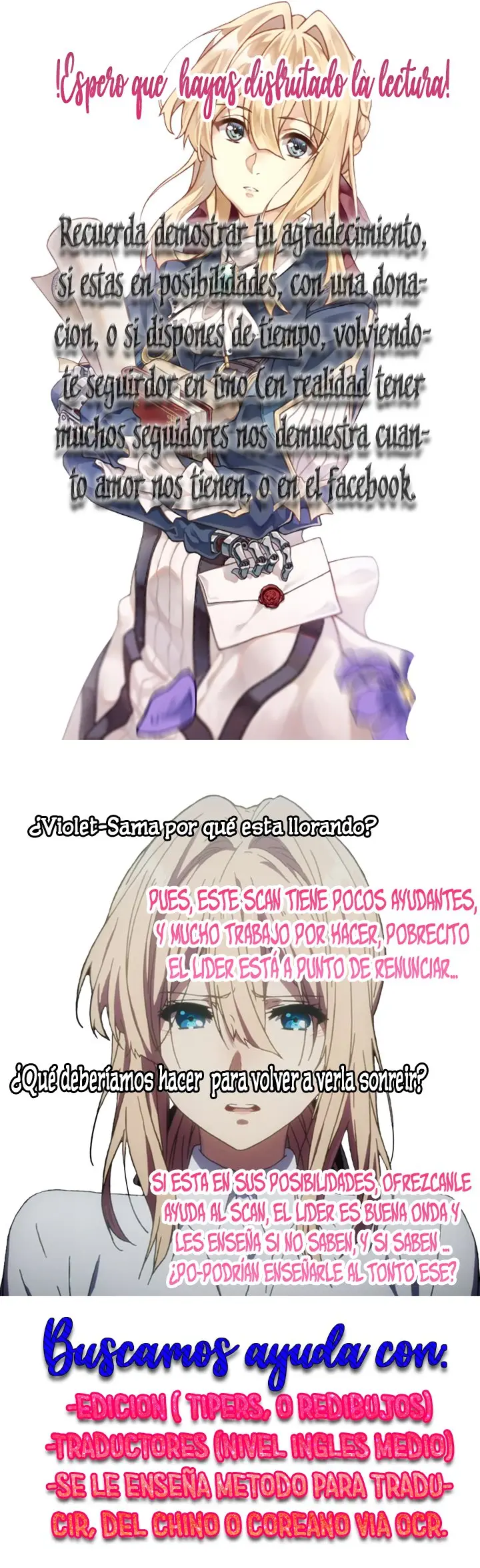 Tengo Novias Gemelas capítulo 37 página 21