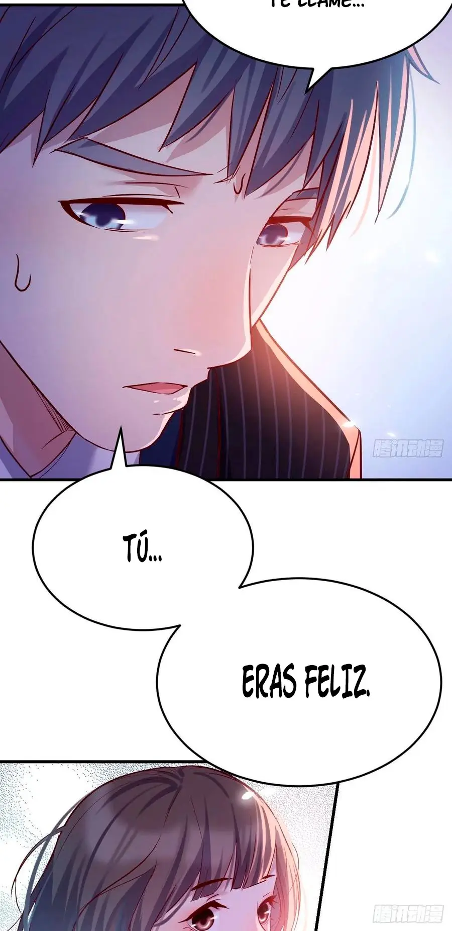 Tengo Novias Gemelas capítulo 51 página 15