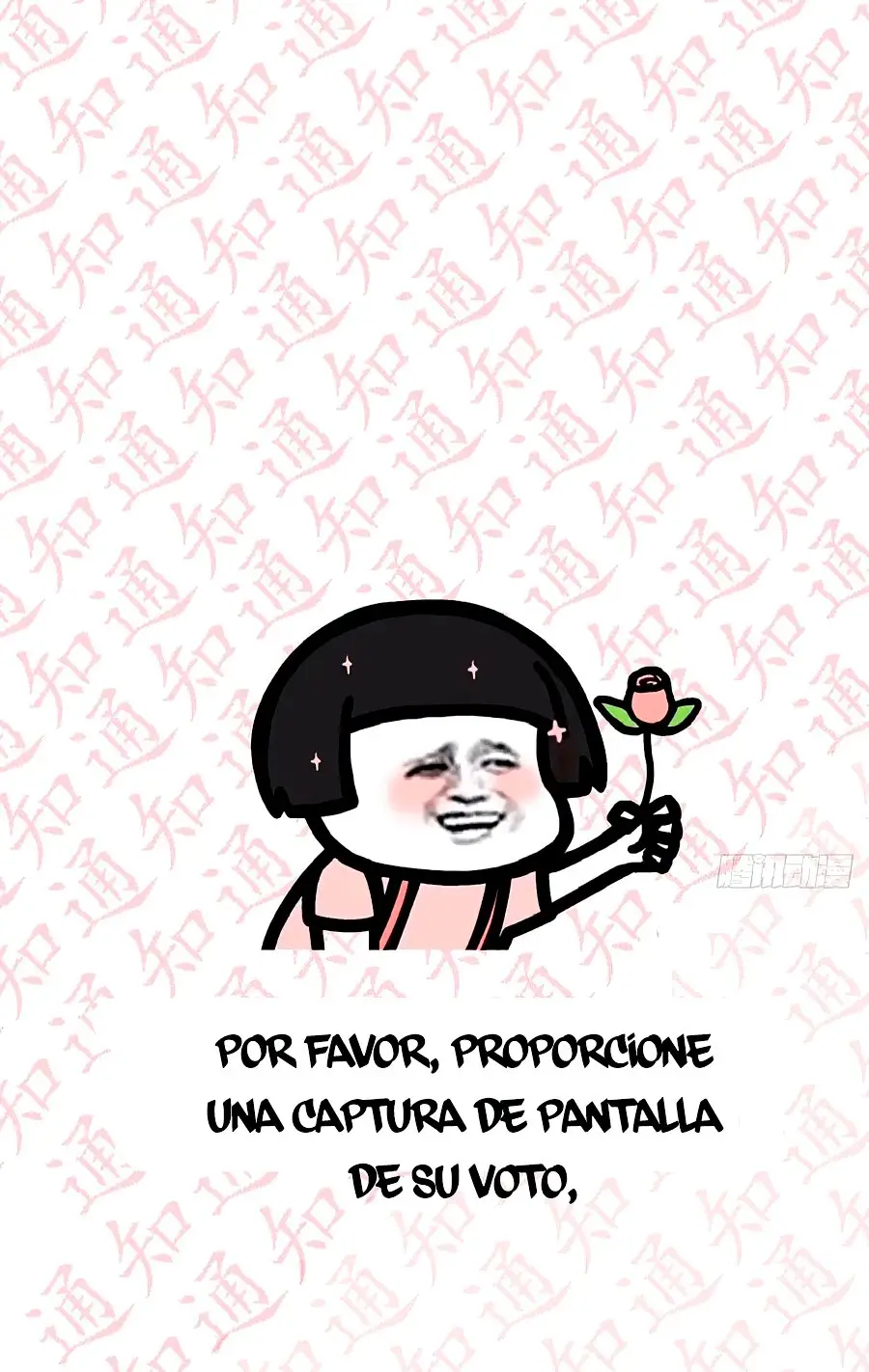 Tengo Novias Gemelas capítulo 52 página 26