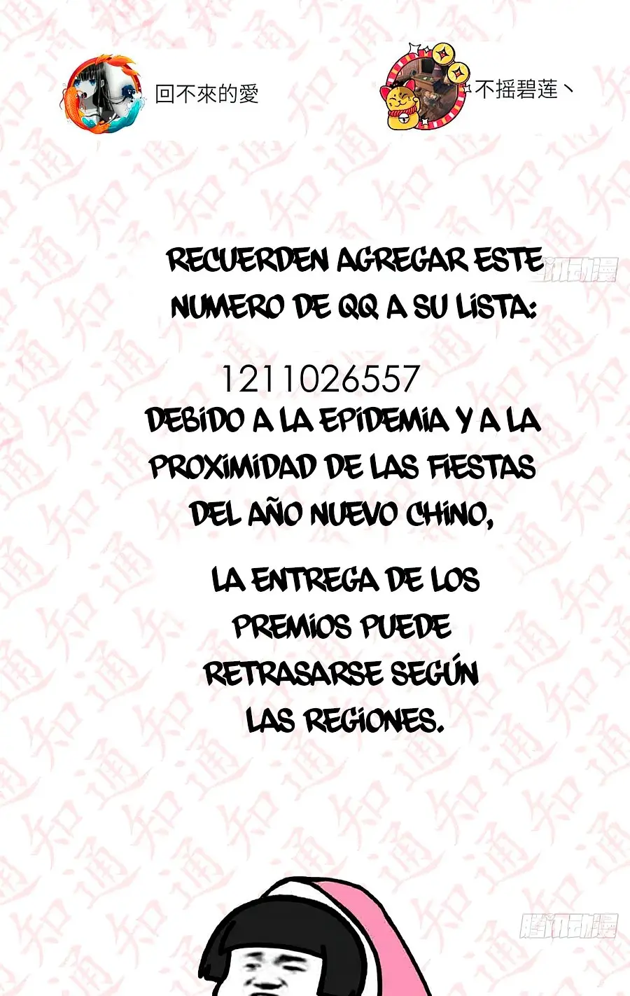Tengo Novias Gemelas capítulo 52 página 29
