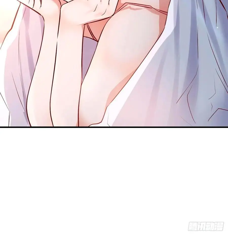 Tengo Novias Gemelas capítulo 60 página 16
