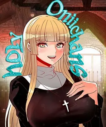Tengo Novias Gemelas capítulo 96 página 22