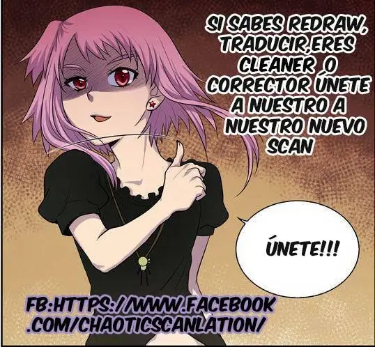 Tensei Shitara Ken Deshita capítulo 2 página 32
