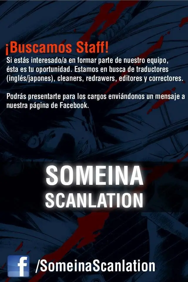 Tensei Shitara Ken Deshita capítulo 2 página 33