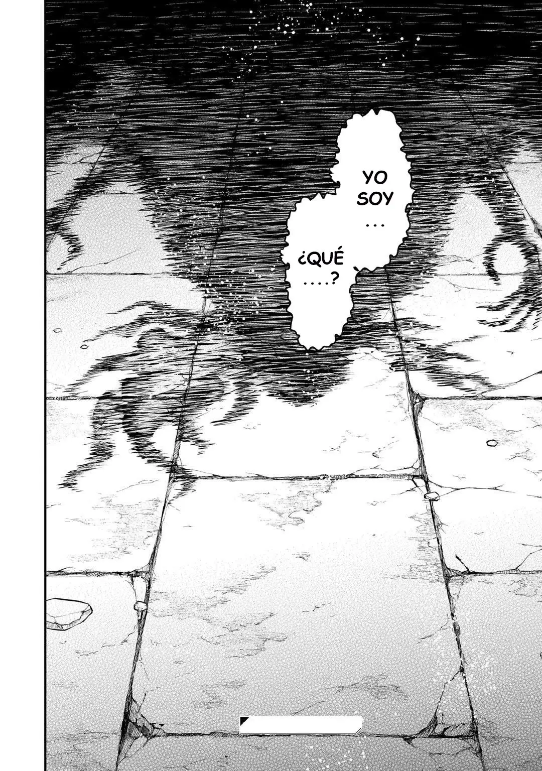Tensei Shitara Ken Deshita capítulo 36 página 28