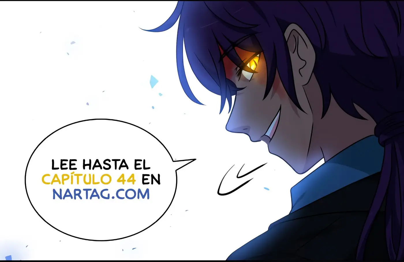 Tensei Shitara Ken Deshita capítulo 43 página 30