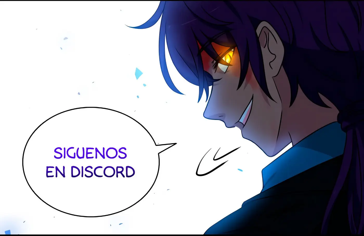 Tensei Shitara Ken Deshita capítulo 47 página 1