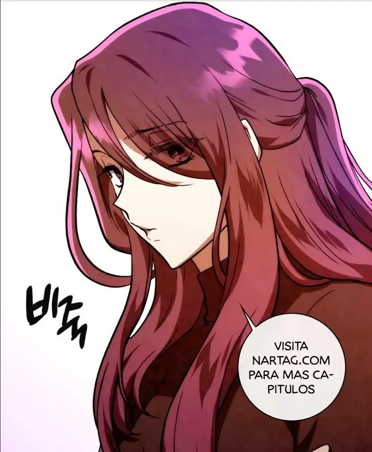 Tensei Shitara Ken Deshita capítulo 47 página 31