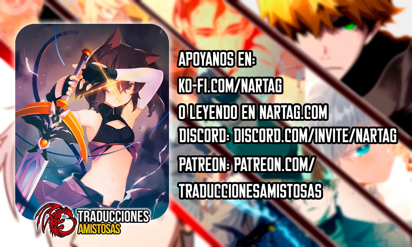 Tensei Shitara Ken Deshita capítulo 48 página 1