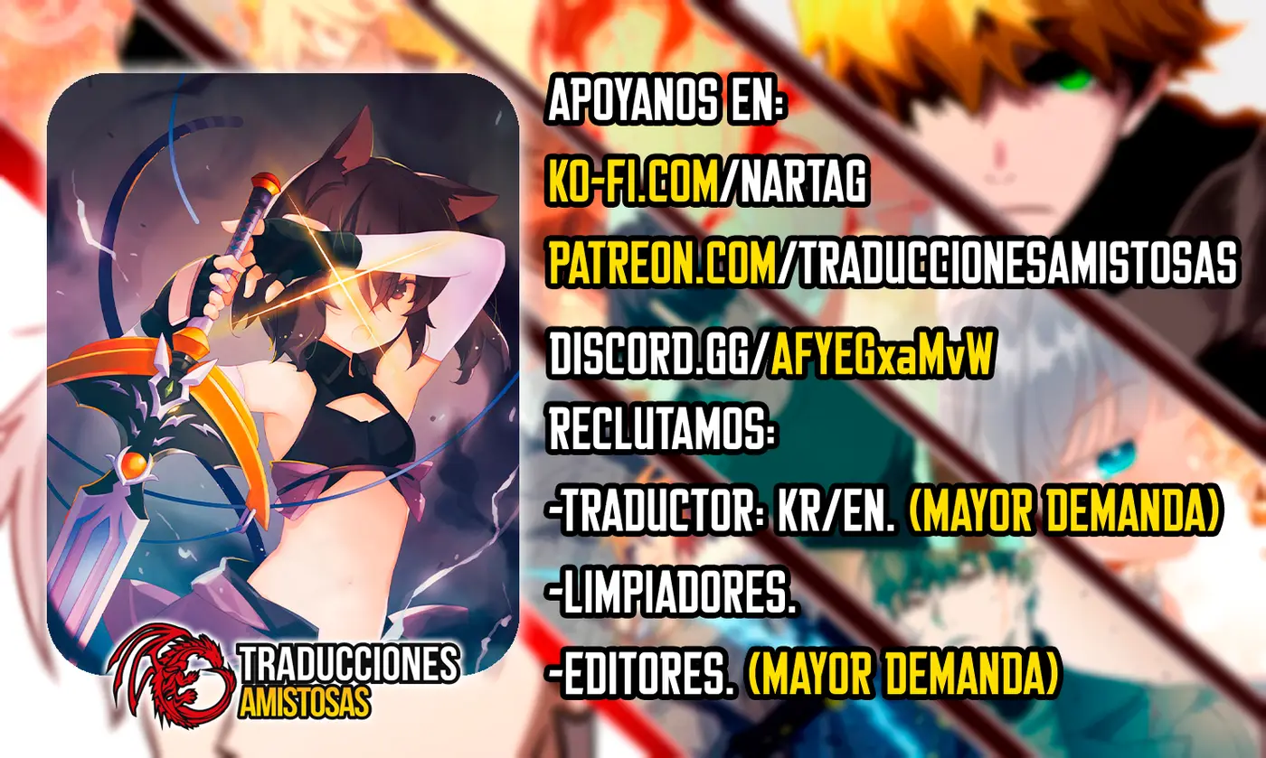 Tensei Shitara Ken Deshita capítulo 50 página 1