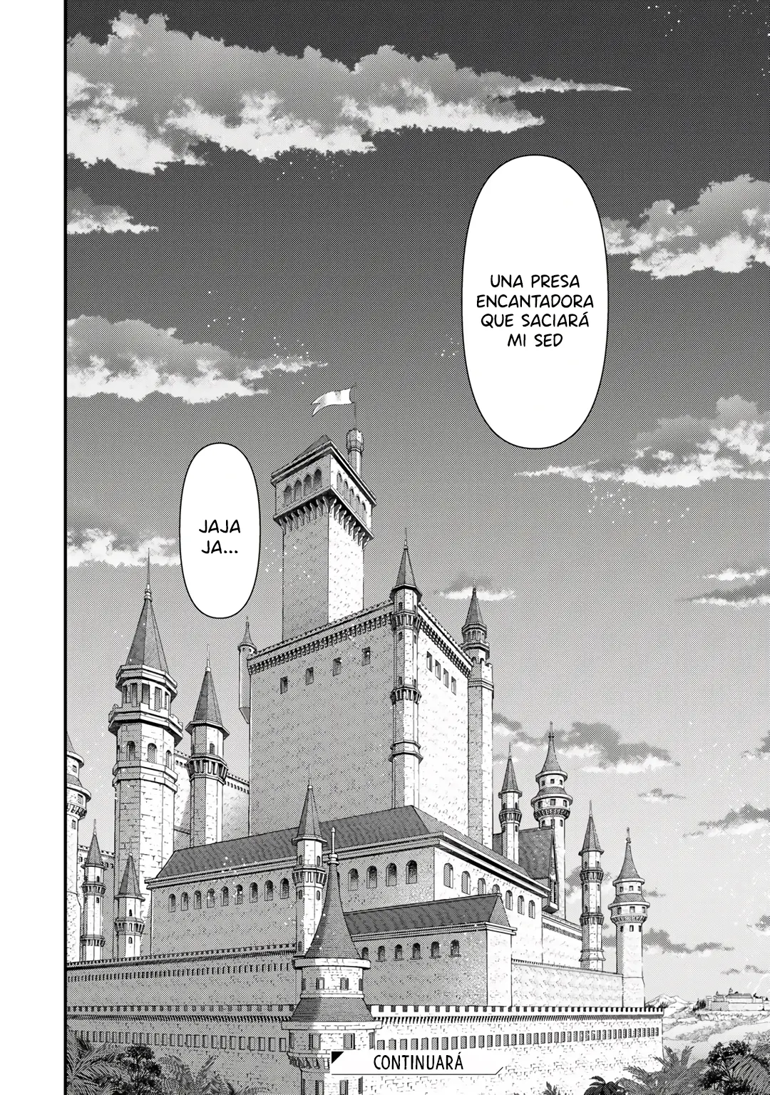Tensei Shitara Ken Deshita capítulo 55 página 30