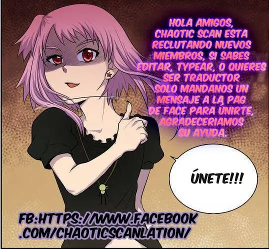 Tensei Shitara Ken Deshita capítulo 6 página 20