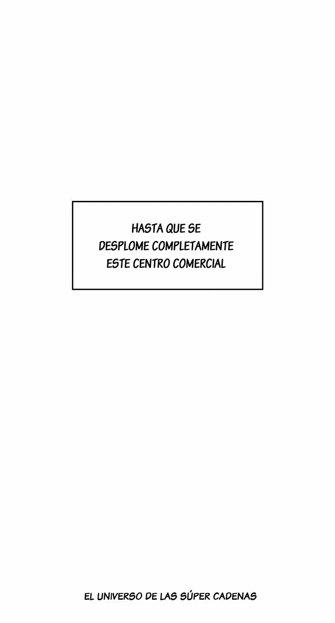 Terror Man capítulo 1 página 54