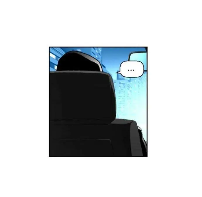 Terror Man capítulo 11 página 35