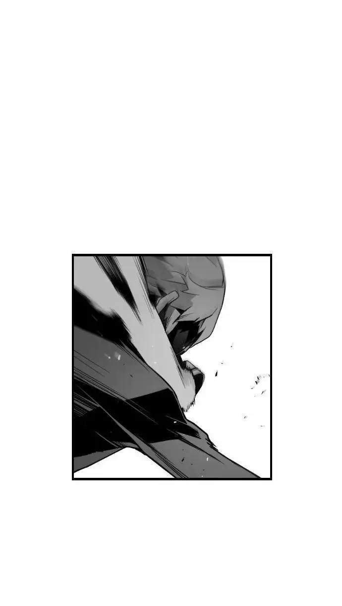 Terror Man capítulo 20 página 16