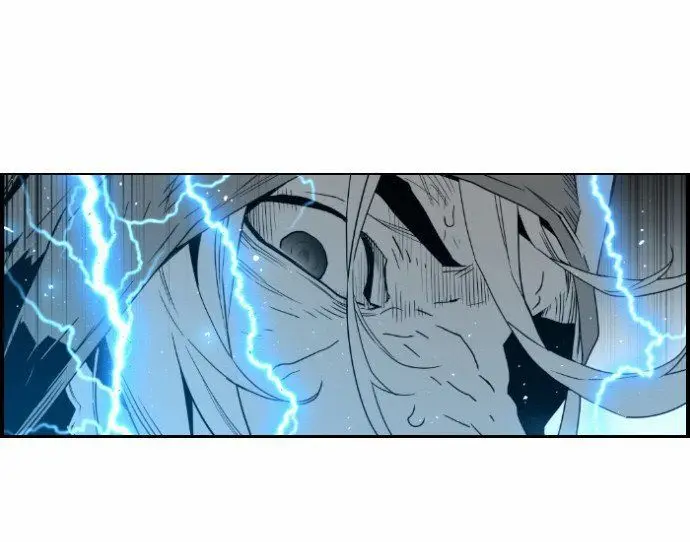 Terror Man capítulo 21 página 19