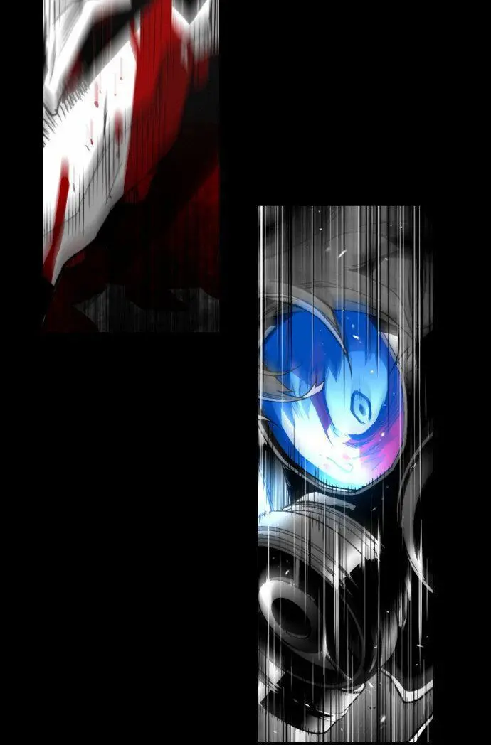 Terror Man capítulo 23 página 4