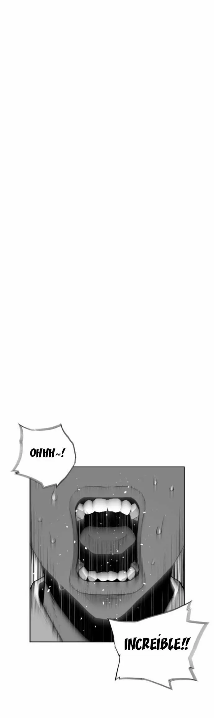 Terror Man capítulo 3 página 17