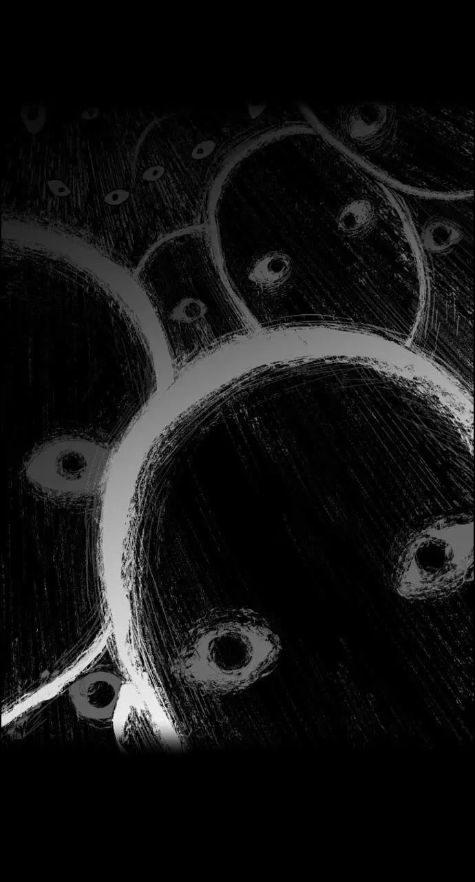 Terror Man capítulo 3 página 25
