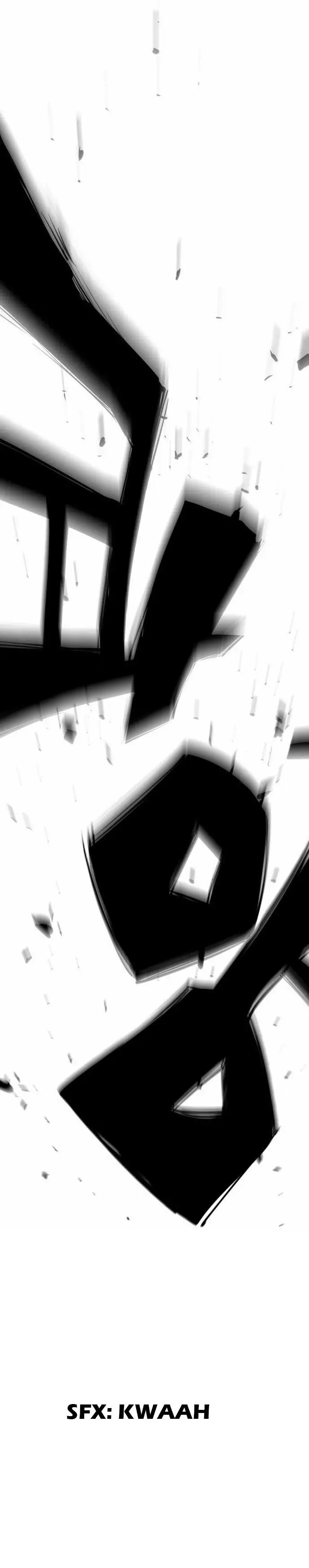Terror Man capítulo 3 página 48