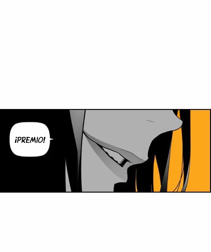 Terror Man capítulo 35 página 7