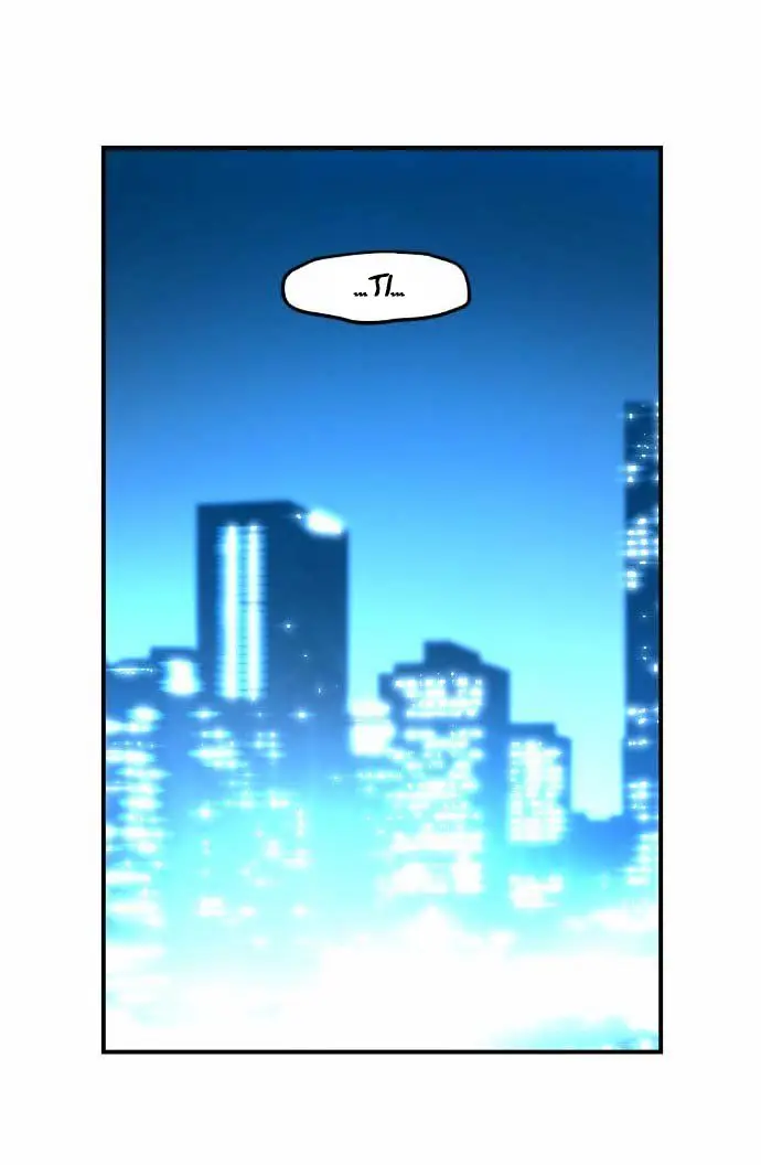 Terror Man capítulo 37 página 26