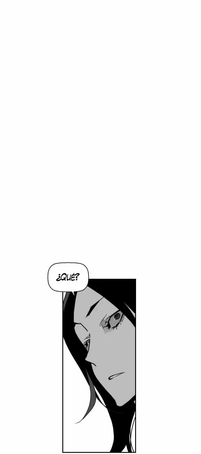 Terror Man capítulo 37 página 27