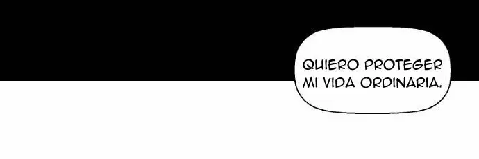 Terror Man capítulo 38 página 24