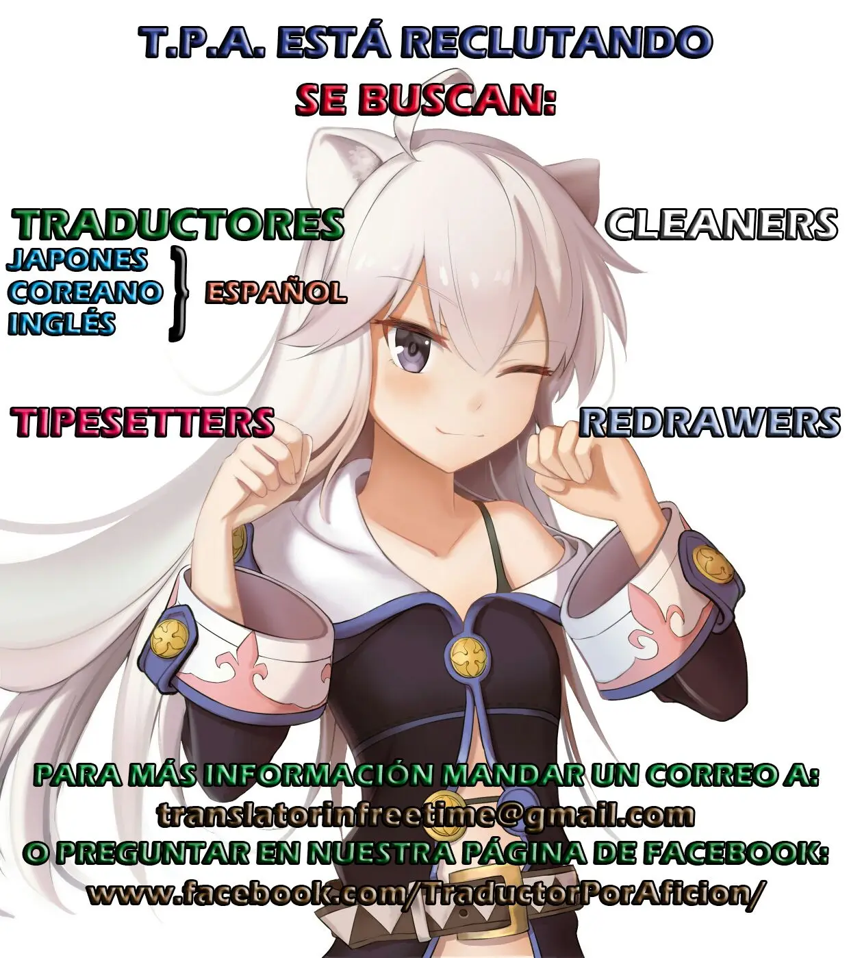 Terror Man capítulo 39 página 37