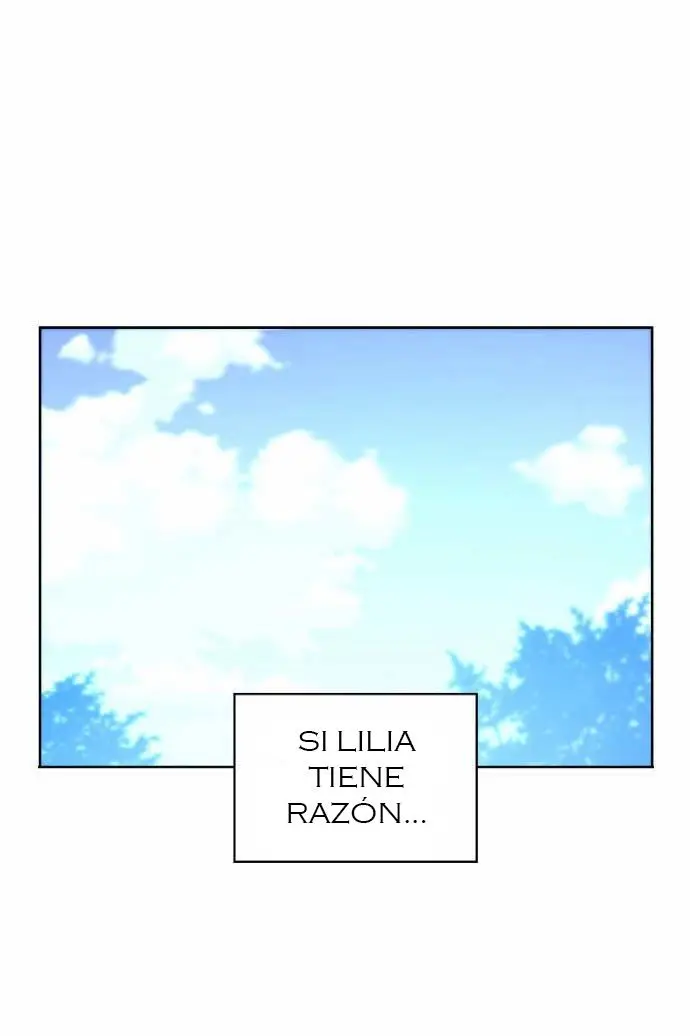 Terror Man capítulo 4 página 49