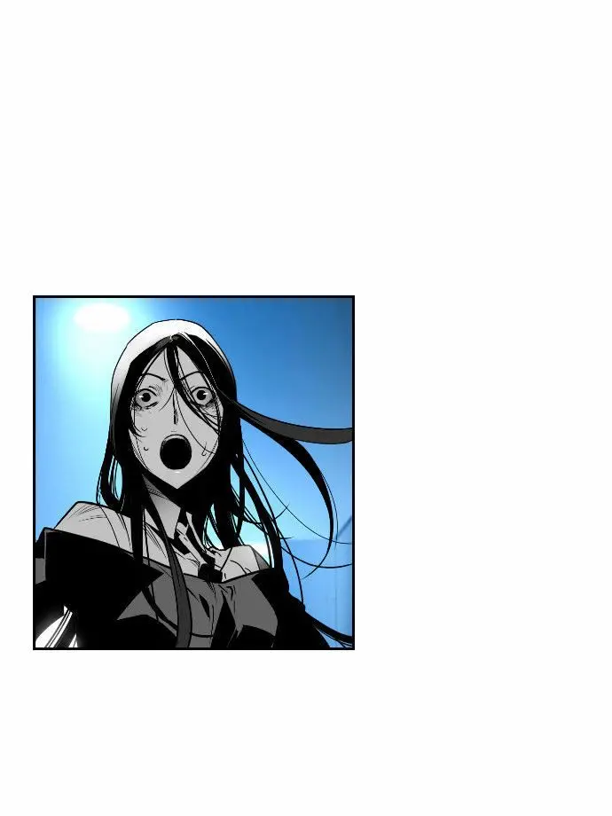 Terror Man capítulo 41 página 16