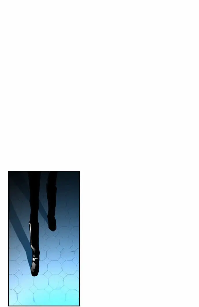 Terror Man capítulo 44 página 28