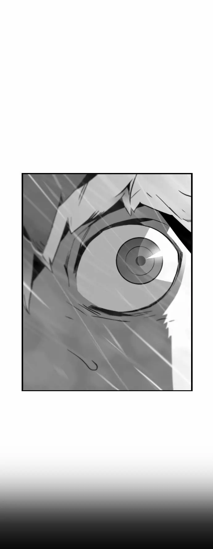 Terror Man capítulo 49 página 38