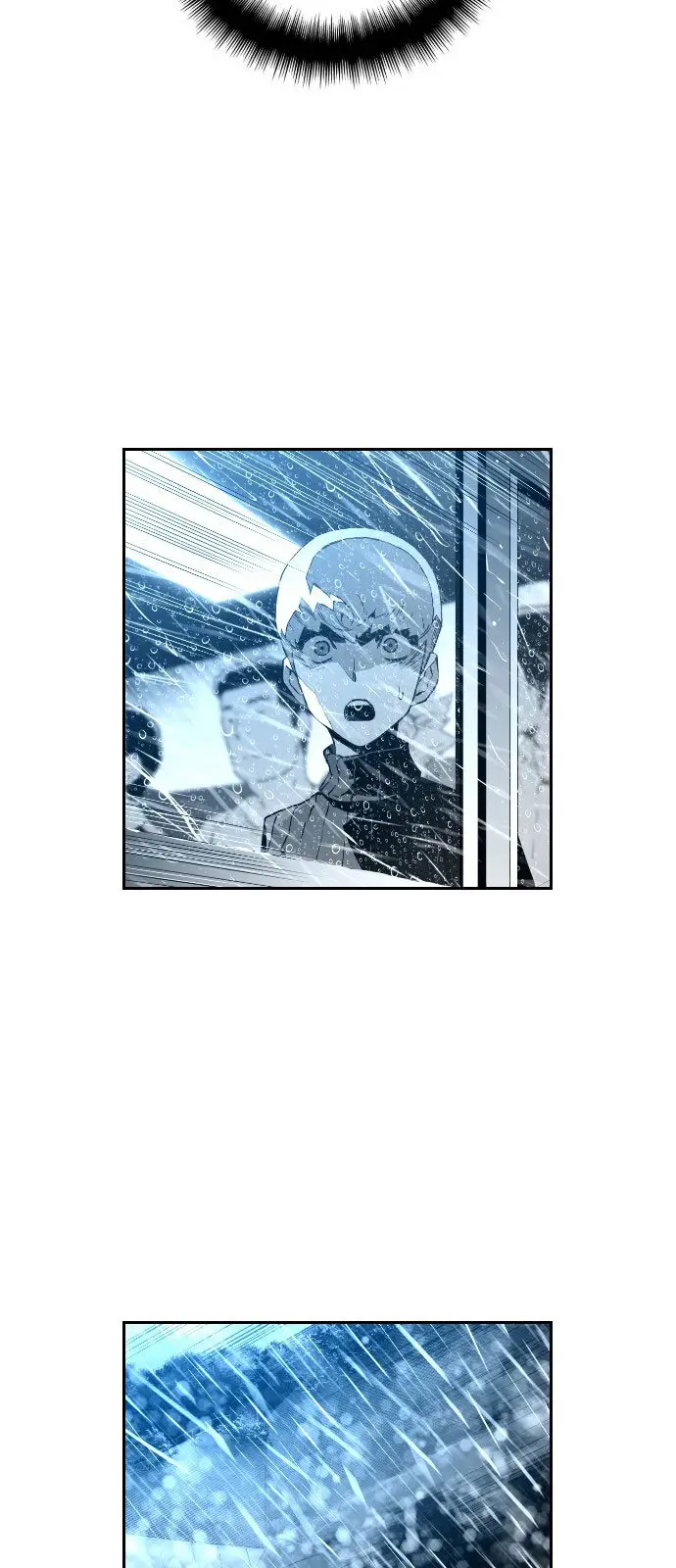Terror Man capítulo 50 página 4