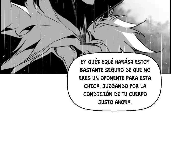 Terror Man capítulo 56 página 6