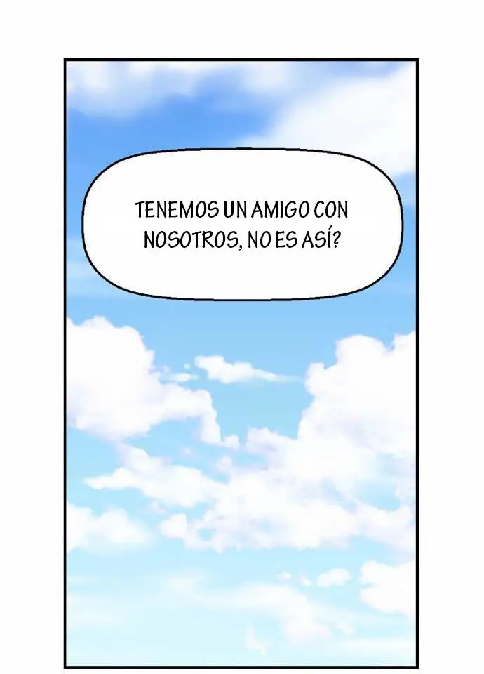 Terror Man capítulo 6 página 13